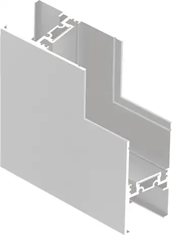 Соединитель треков ST Luce ST068.509.11 – изображение в каталоге