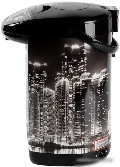 Термопот Endever Altea 2040 - фото товара