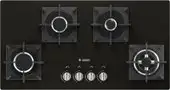 Варочная панель GEFEST ПВГ 2250 К33 - изображение в каталоге