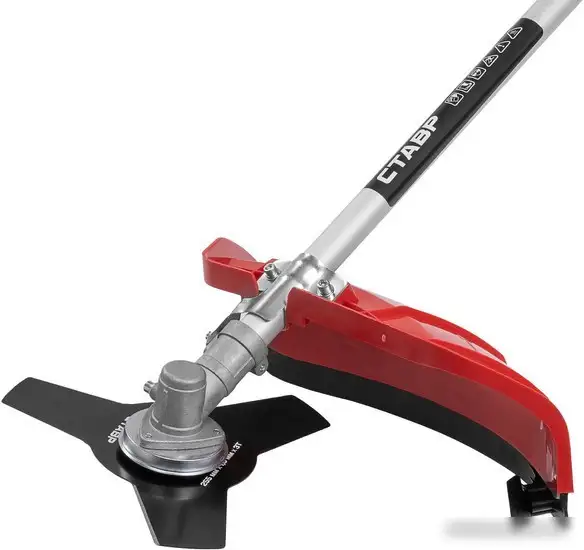 Триммер Ставр ТБ-1700ШР – фото товара