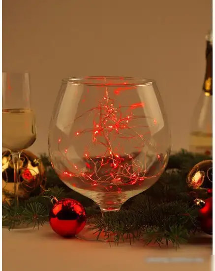 Разветвитель для гирлянд ЭРА ERAPS-OR – фото товара