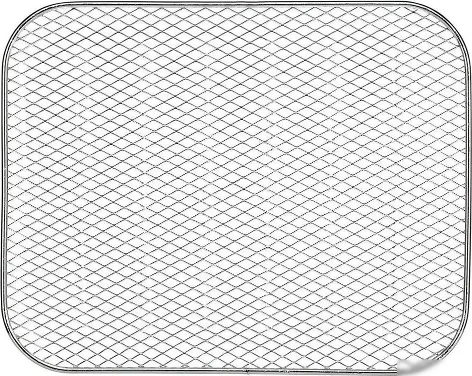 Сушилка для овощей и фруктов Blackton Bt FD1113 - фото товара