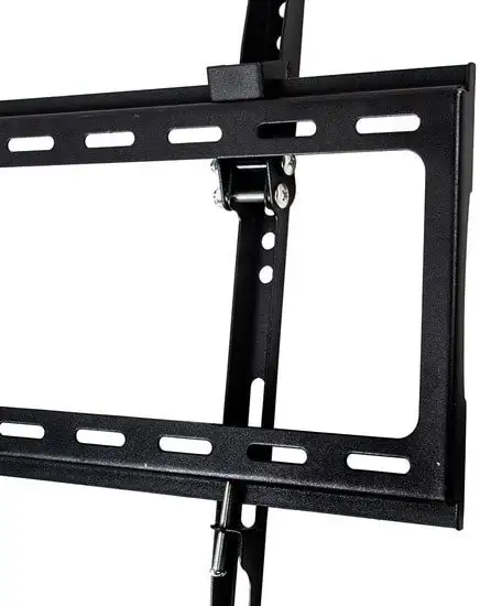 Кронштейн Arm Media STEEL-2 NEW (черный) – фото товара