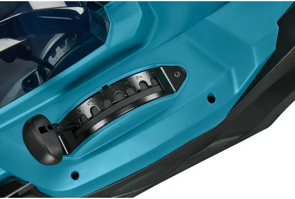 Газонокосилка Makita LM004GZ (без АКБ) – фото товара