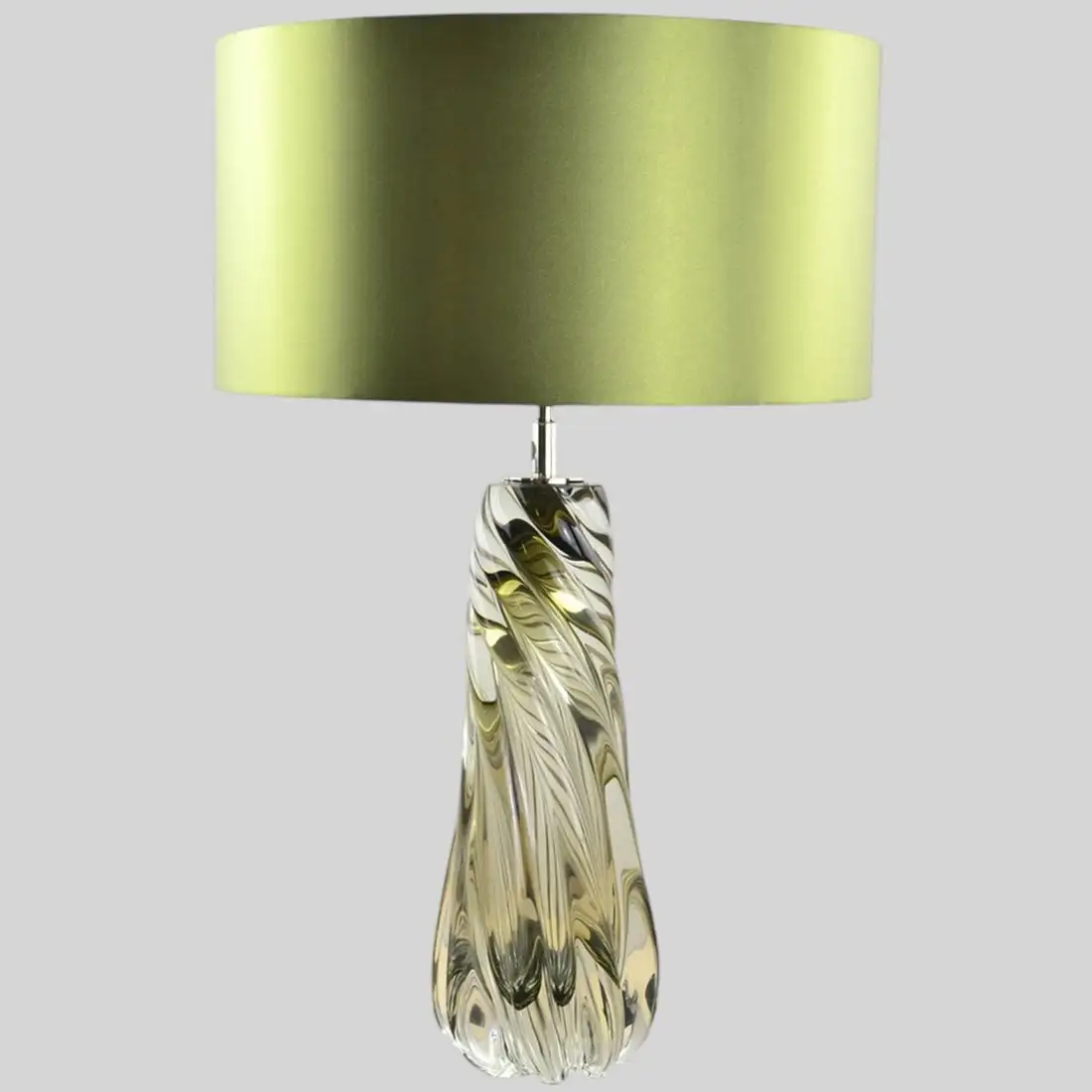 Настольная лампа DeLight Collection Crystal Table Lamp BRTL3020 – изображение в каталоге