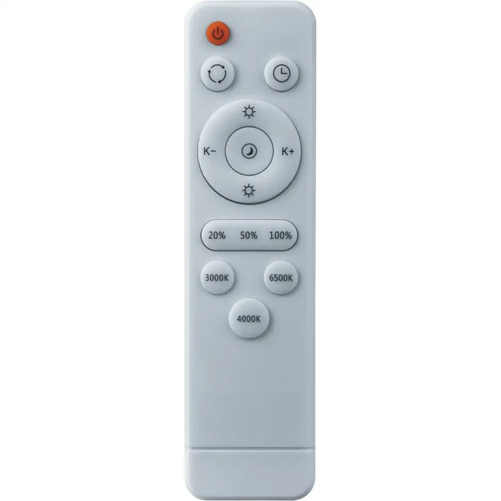 Припотолочная люстра Navigator NLF-C-005-01 80328 – фото товара