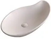 Умывальник Cerutti Spa CR7265B