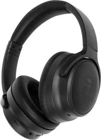 Наушники Урал Молот Н130 – изображение в каталоге