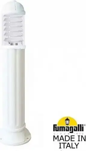 Садовый светильник Fumagalli Sauro FU_D15.555.000.WXF1R.FRA – изображение в каталоге