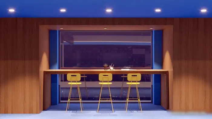 Точечный светильник Arlight MS-VOLCANO-BUILT-R82-10W Warm3000 035445 – фото товара