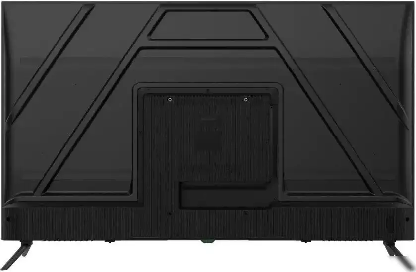 Телевизор Haier 50 LED S2 – фото товара