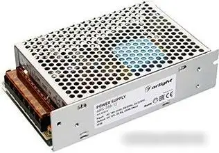 Блок питания Arlight ARS-250-12 023612 – фото товара