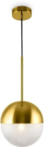 Подвесная люстра Freya Joyce FR5126PL-01BS – изображение в каталоге