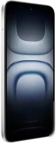 Телефон Infinix Hot 70 X6895B 8GB/128GB (серебристый) – фото товара