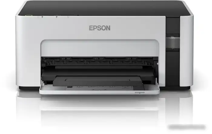Принтер Epson M1100 – фото товара