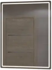 Mixline Шкаф с зеркалом Вектор 554817 – изображение в каталоге