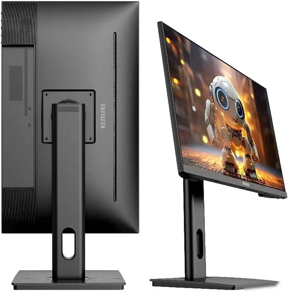 Монитор Aiwa MF2711 – фото товара