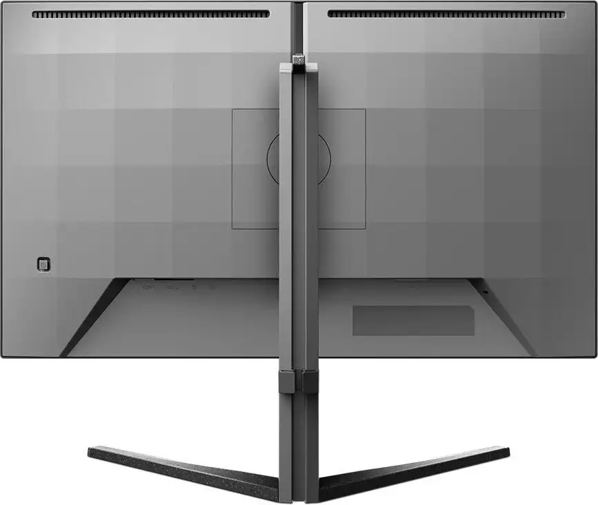 Игровой монитор Philips Evnia Gaming 27M2N3800A/00 – фото товара