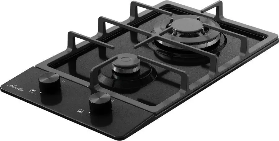 Варочная панель Monsher MSG 33 Noir - фото товара