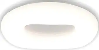Припотолочная люстра Citilux Стратус Смарт CL732A660G RGB умная – изображение в каталоге