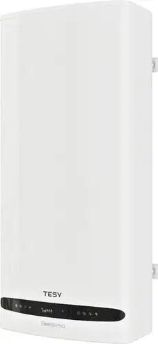 Накопительный электрический водонагреватель TESY GCR 802724D E31 EC