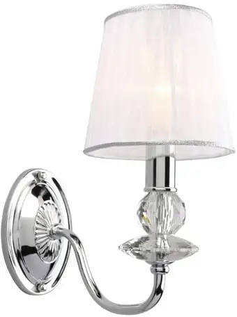 Бра Omnilux OML-84901-01 – изображение в каталоге