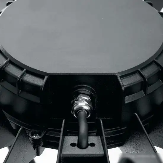 Садовый светильник Feron SP7010 41588 – фото товара