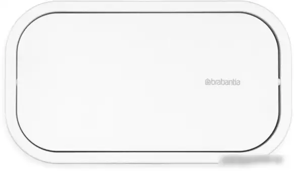Емкость для мусора Brabantia MindSet 303388 – фото товара