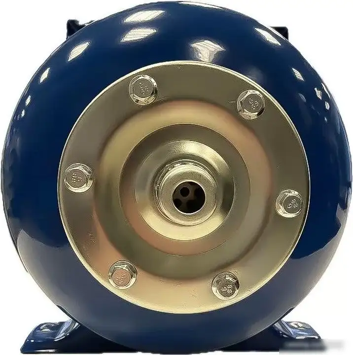 Гидроаккумулятор Maxpump H-50л - фото товара