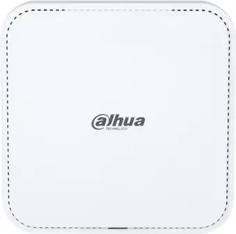 Точка доступа Dahua DH-EAP6230-C – изображение в каталоге