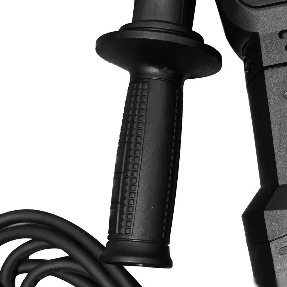 Перфоратор TEH TH3618V (кейс) – фото товара