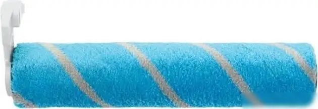 Вертикальный моющий пылесос Ryobi RHFC18BL-0 18В (без АКБ) - фото товара