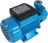 Самовсасывающий насос Gardana QB 60 - изображение в каталоге