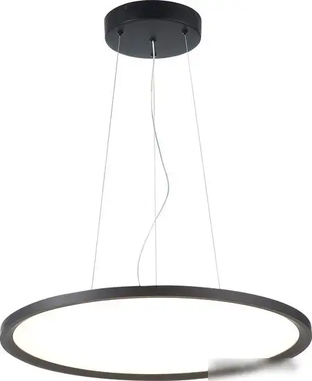 Подвесная люстра ST Luce ST602.443.56