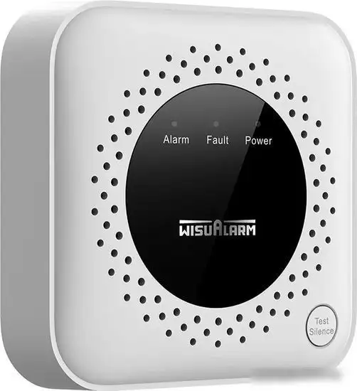 Датчик Dahua DHI-HY-GA40A – фото товара