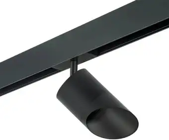 Трековый светильник Lightstar Rullo PRO348787 – изображение в каталоге