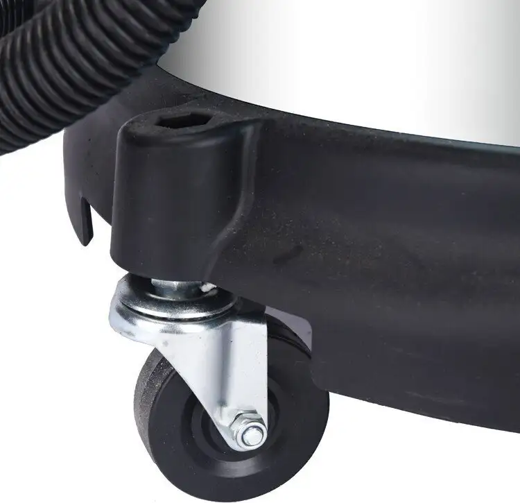 Пылесос DongCheng DVC60 - фото товара