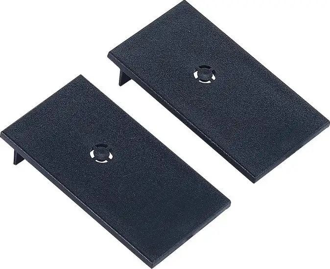 Заглушка для шинопровода ST Luce Skyline 220 ST015.422.15 – фото товара