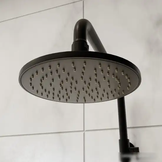 Душевая система RGW SP-31B - фото товара