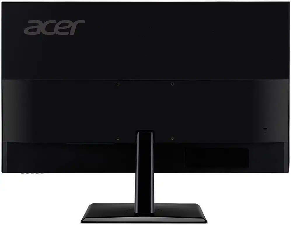 Игровой монитор Acer EK241YP6bi UM.QE1CD.601 – фото товара