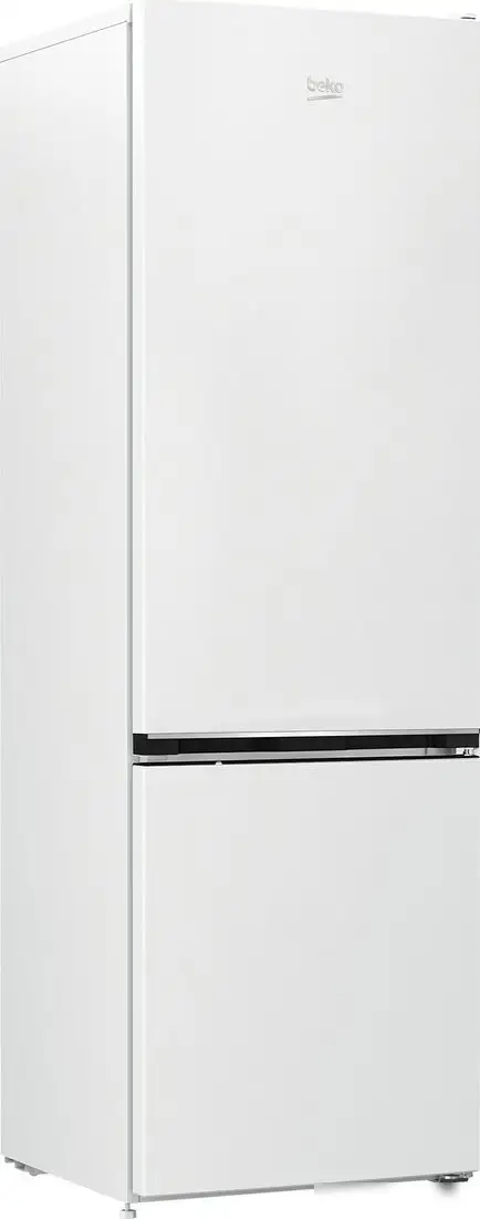 Холодильник BEKO B1RCSK251W - фото товара