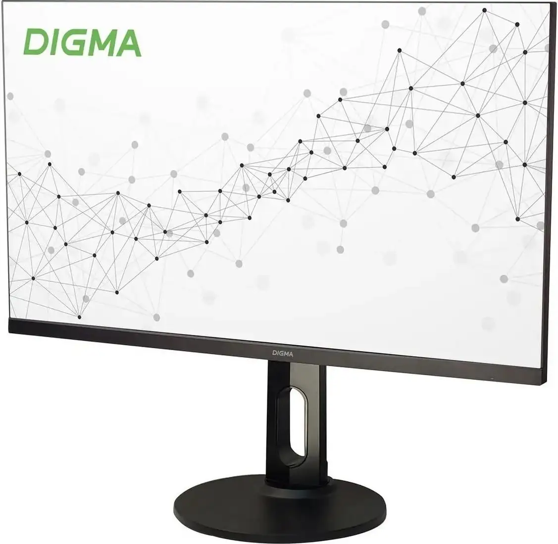 Монитор Digma Progress 27P505F – фото товара