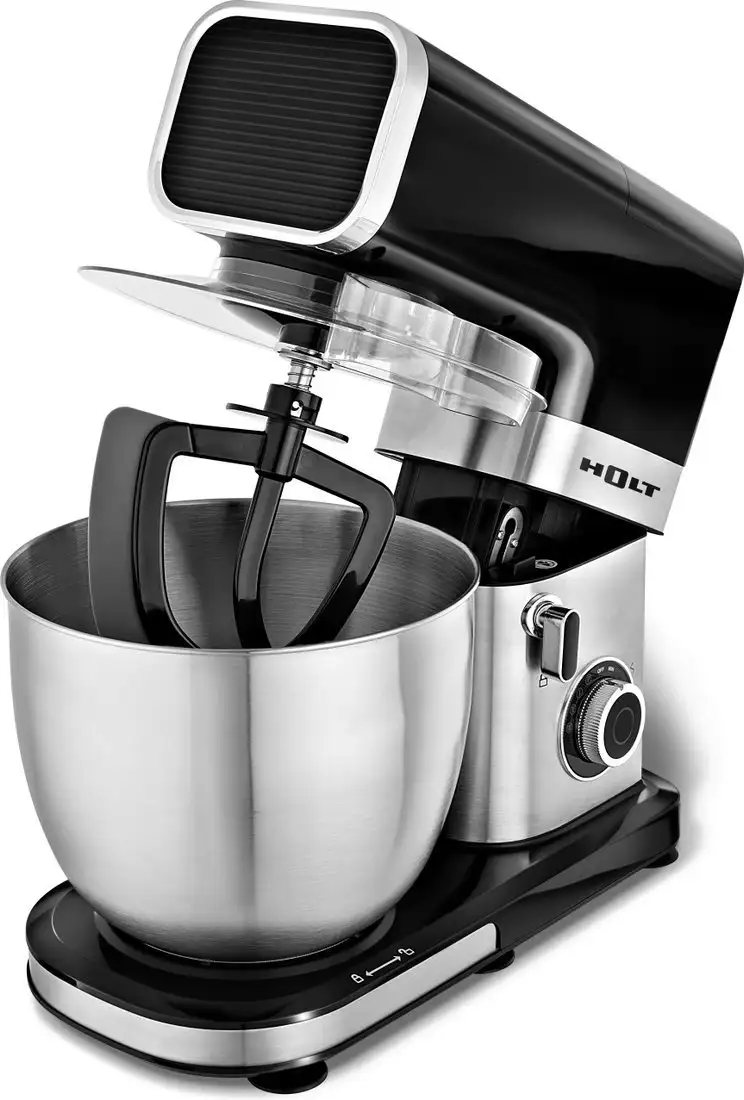 Кухонная машина Holt HT-FP-014 - фото товара