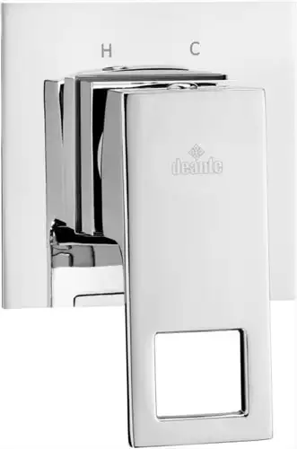 Смеситель Deante Anemon BBZ 044L - изображение в каталоге