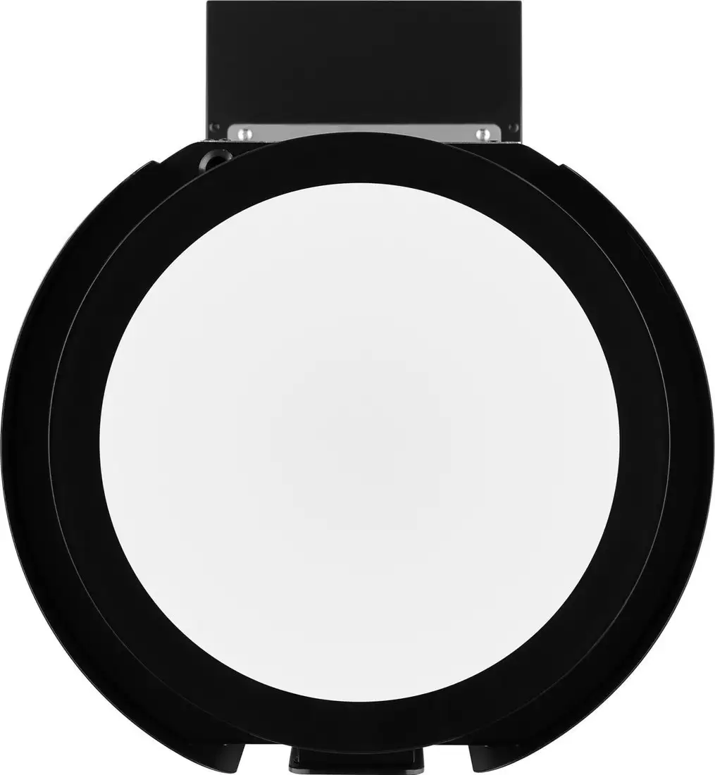 Кухонная вытяжка Weissgauff Sun BLDC BL - фото товара