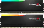 Оперативная память G.Skill Ripjaws M5 Neo RGB 2x16ГБ DDR5 6000 МГц F5-6000J3648D16GX2-RM5NRK