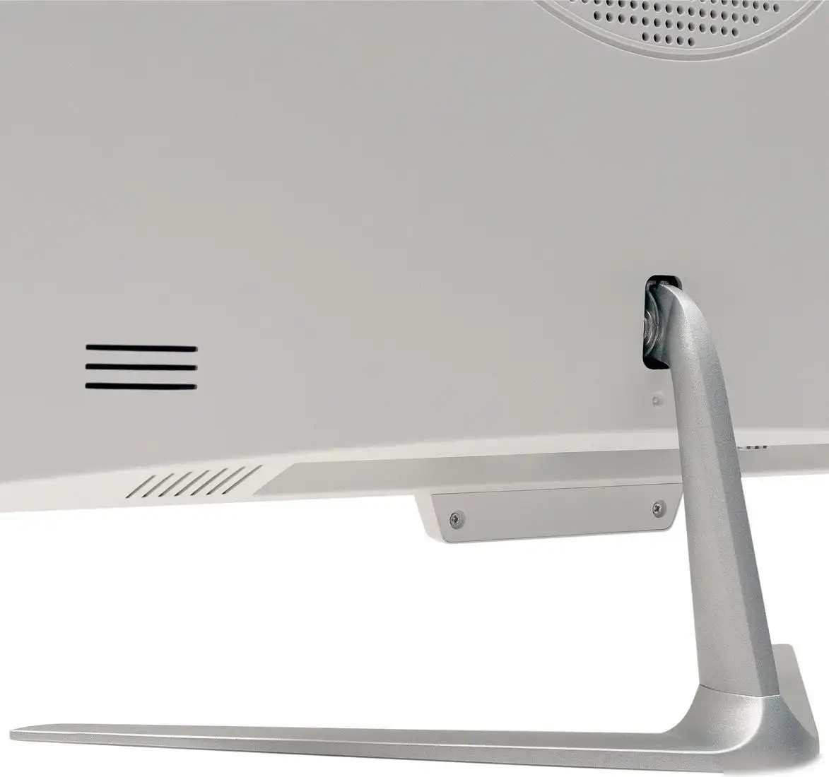 Моноблок IRBY Office-G74-16-1000-240-N-H610-022 – фото товара