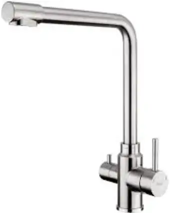 Смеситель FRAP F43899-1 - изображение в каталоге