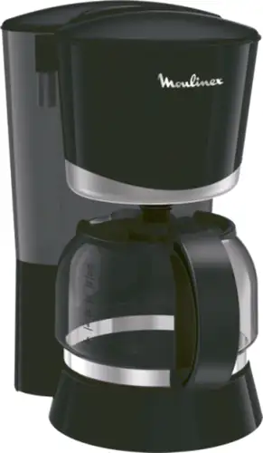 Капельная кофеварка Moulinex FG170819 - изображение в каталоге