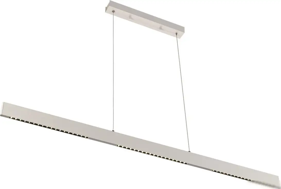 Подвесная люстра Citilux Edge-60 CL720030N – фото товара